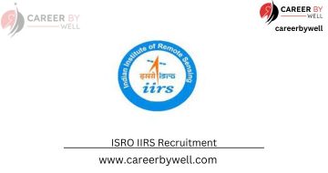 Indian Space Research Organisation (ISRO)