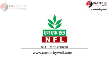 National Fertilizers Limited (NFL)