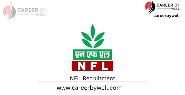 National Fertilizers Limited (NFL)