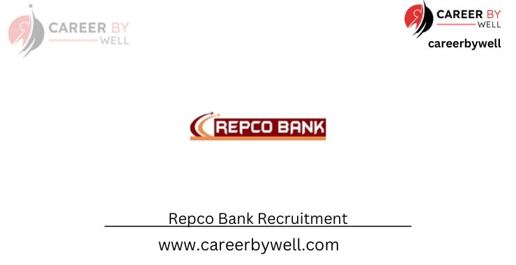 Repco Bank