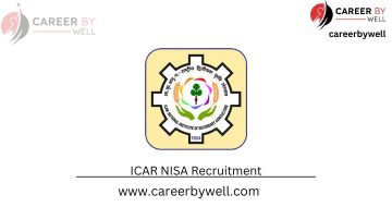 National Institute of Secondary Agriculture