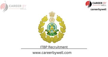 Indo-Tibetan Border Police (ITBP)