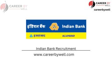 Indian Bank Trust for Rural Development (IBTRD)