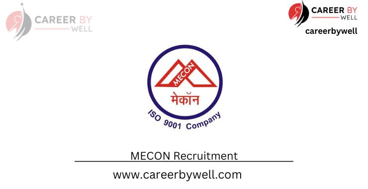 Metallurgical & Engineering Consultants (India) Limited