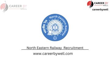 North Eastern Railway