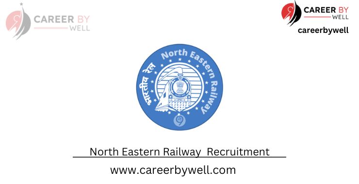 North Eastern Railway
