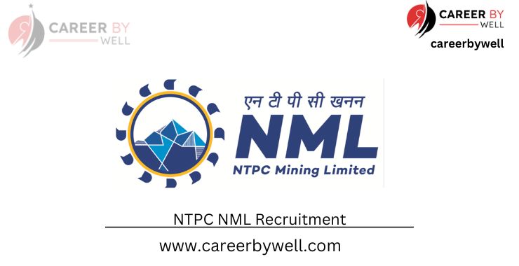 National Thermal Power Corporation,