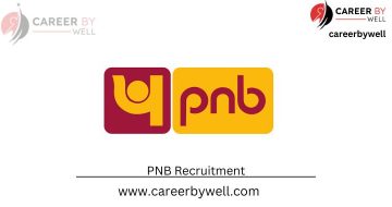 Punjab National Bank