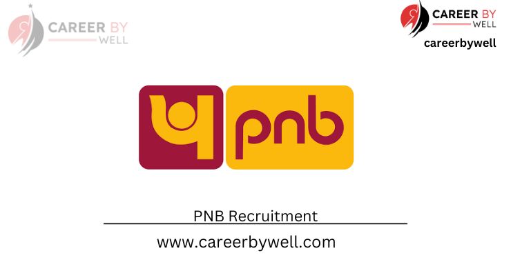 Punjab National Bank (PNB)