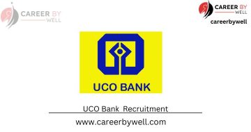 UCO Bank