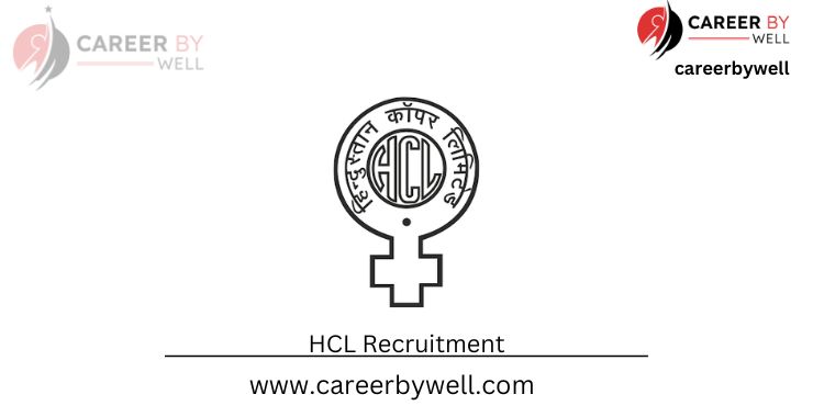 Hindustan Copper Ltd. (HCL)