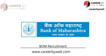 Bank of Maharashtra