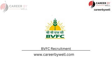 Brahmaputra Valley Fertilizer Corporation Limited (BVFCL)