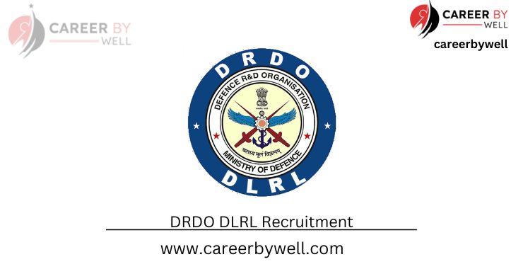 DRDO – Defence Electronics Research Laboratory