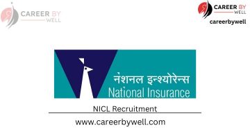 National Insurance Company Limited (NICL)