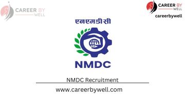 NMDC Steel Limited (NSL)