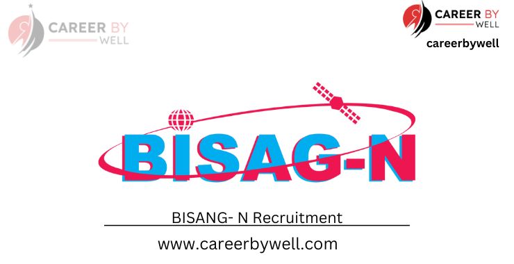 Bhaskaracharya National Institute for Space Applications and Geo-Informatics (BISAG-N)