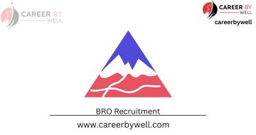 Border Roads Organisation (BRO)