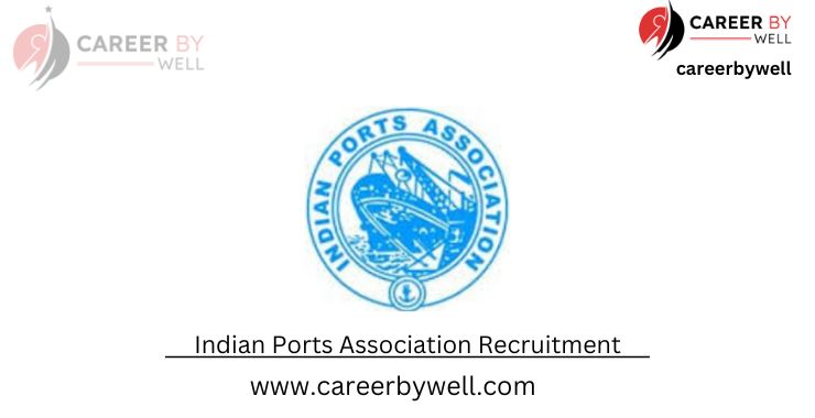 Indian Ports Association