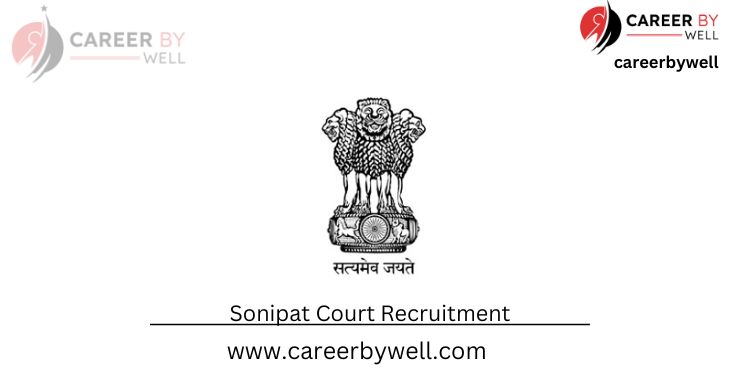 Sonipat Court