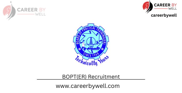 Board of Practical Training (Eastern Region) (BOPT(ER))