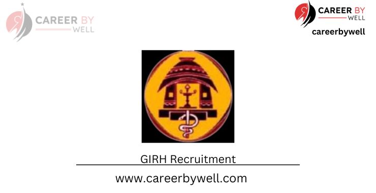 Gandhigram Institute of Rural Health and Family Welfare Trust