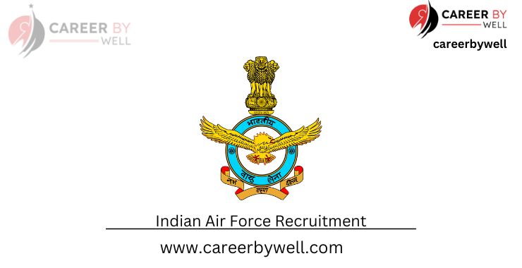Indian Air Force (IAF)