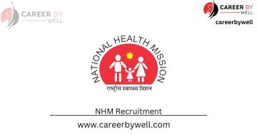 National Health Mission (NHM) Kolhapur