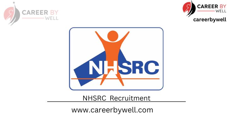 National Health Systems Resource Centre (NHSRC)