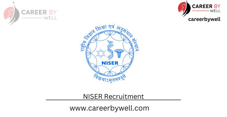 National Institute of Science Education and Research (NISER)