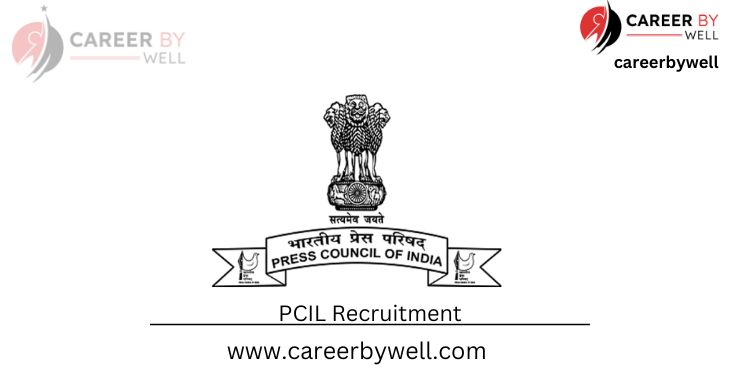 Press Council of India