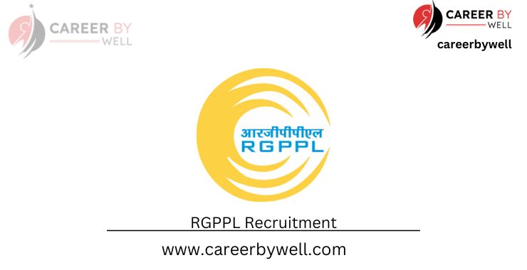 Ratnagiri Gas and Power Pvt. Ltd. (RGPPL)