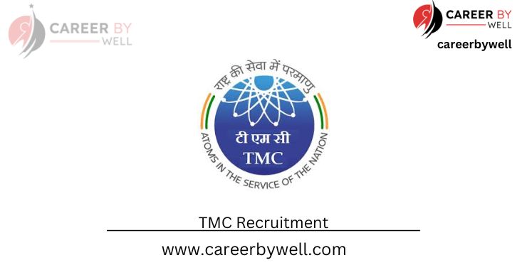 TATA MEMORIAL CENTRE