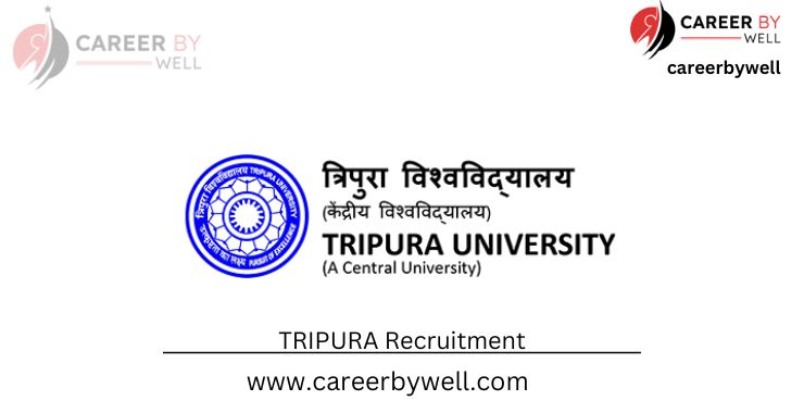 Tripura High Court