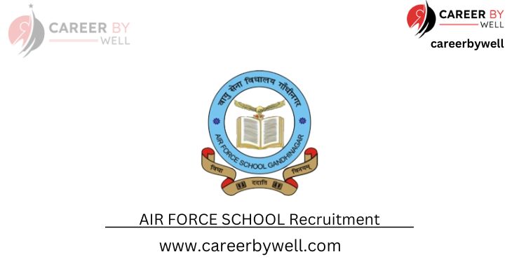 Air Force School