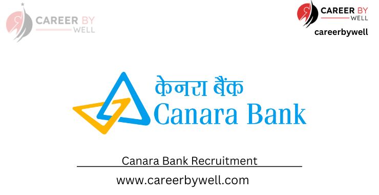 Canara Bank