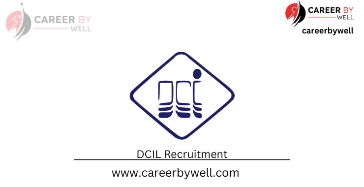 Dredging Corporation of India Limited (DCIL)