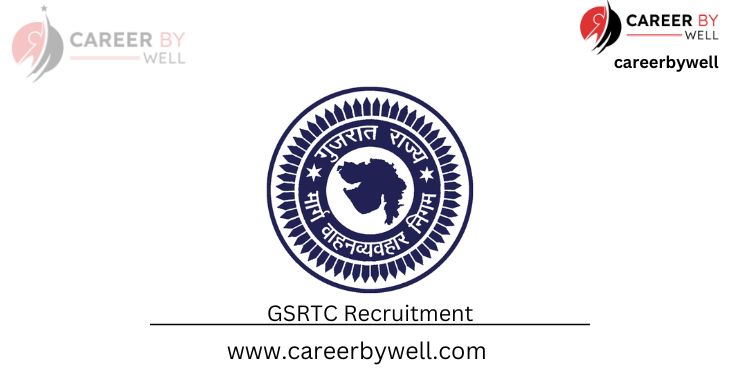 Gujarat State Road Transport Corporation (GSRTC)
