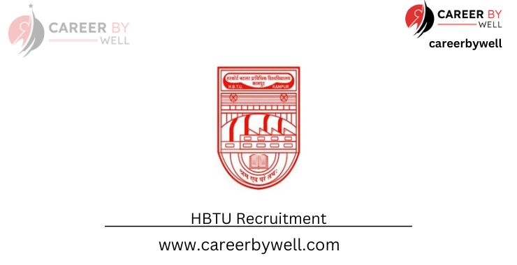 Harcourt Butler Technical University (HBTU)