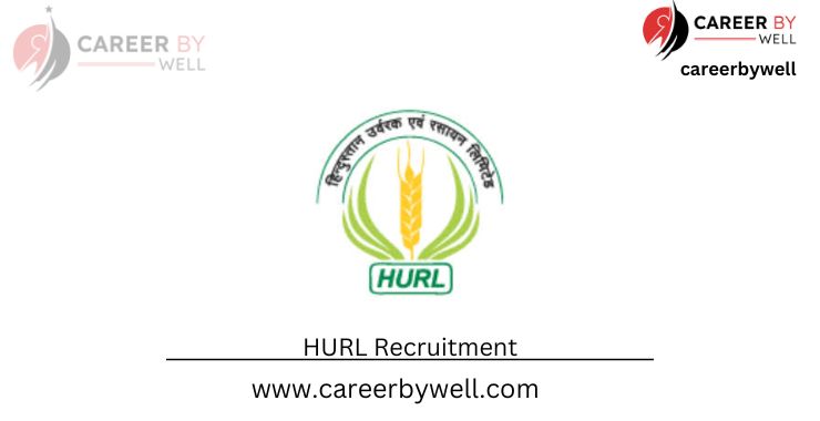 Hindustan Urvarak & Rasayan Limited (HURL)