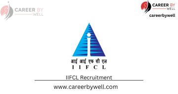 India Infrastructure Finance Company Limited (IIFCL)