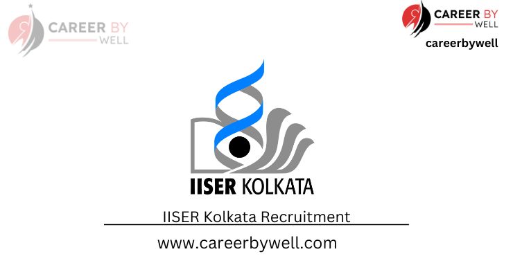 IISER Kolkata