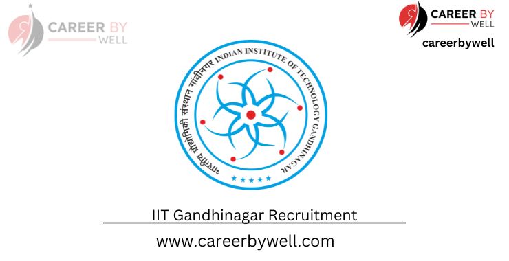 Indian Institute of Technology Gandhinagar
