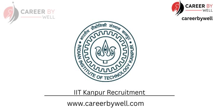 Indian Institute of Technology Kanpur