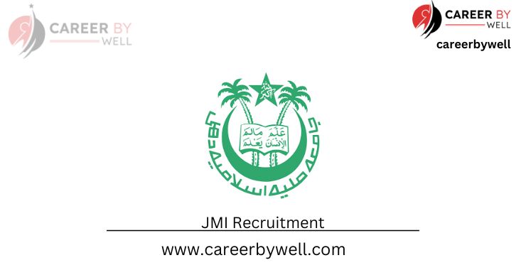 Jamia Millia Islamia (JMI)