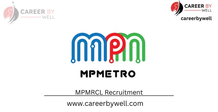 Madhya Pradesh Metro Rail Corporation Limited (MPMRCL)