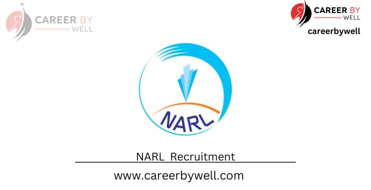 National Atmospheric Research Laboratory (NARL)