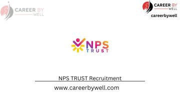 National Pension System Trust (NPS Trust)