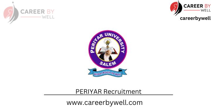 Periyar University