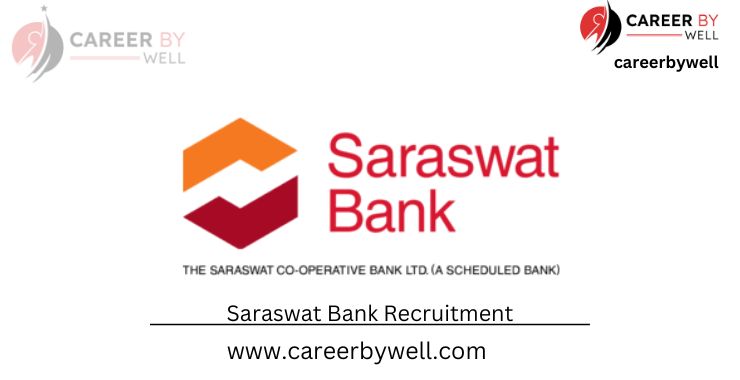 Saraswat Bank